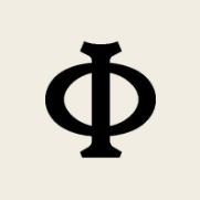 PHI